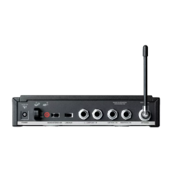 Shure P3TER-L19
