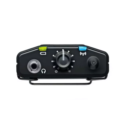 Shure P3TERA L19