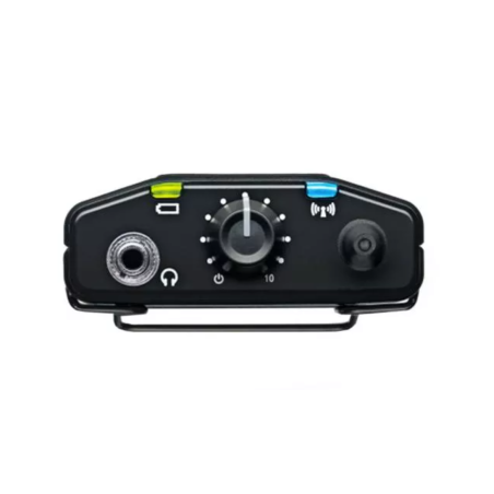 Shure P3TERA L19