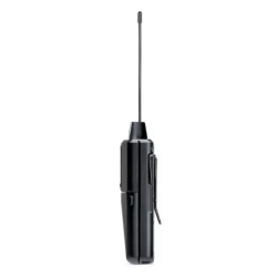 Shure P3TERA L19