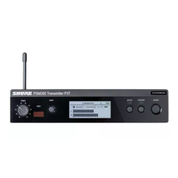 Shure P3TERA L19