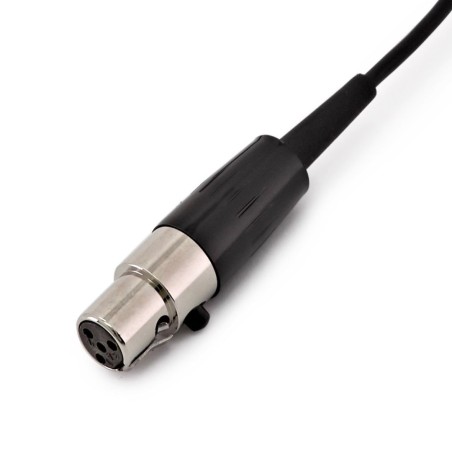 Shure PGA31-TQG