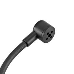 Shure PGA31-TQG