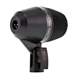 Shure PGA52-XLR