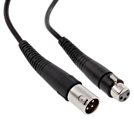 Shure PGA52-XLR