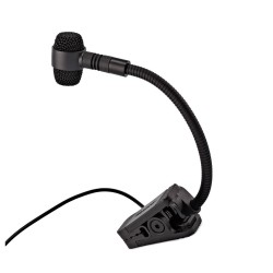 Shure PGA98 H-TQG