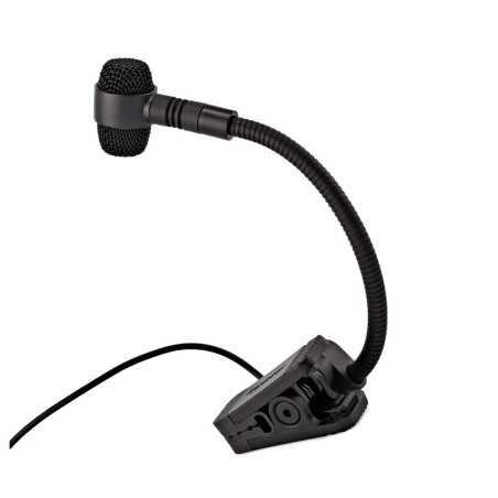 Shure PGA98 H-TQG