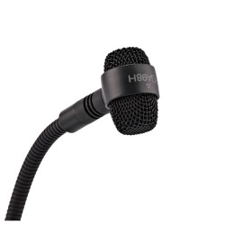 Shure PGA98 H-TQG