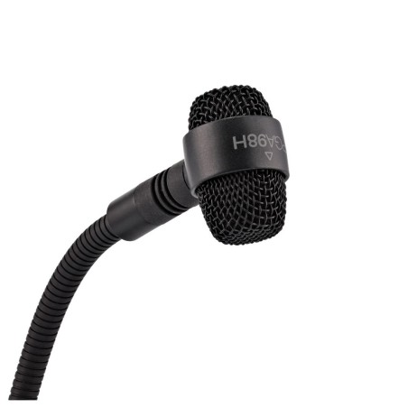 Shure PGA98 H-TQG