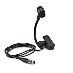 Shure PGA98 H-TQG