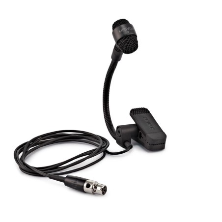 Shure PGA98 H-TQG