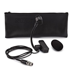 Shure PGA98 H-TQG