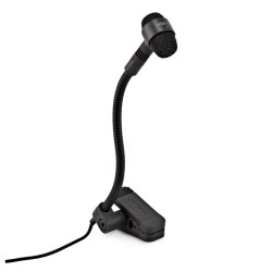 Shure PGA98 H-TQG