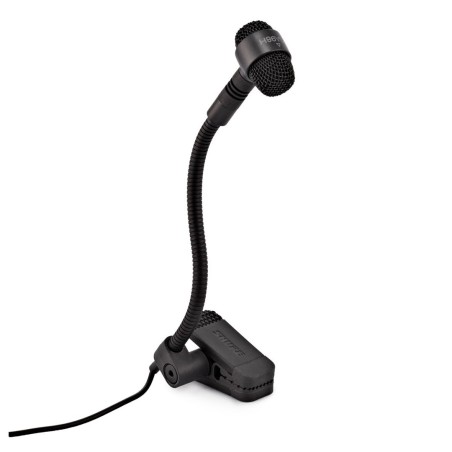 Shure PGA98 H-TQG