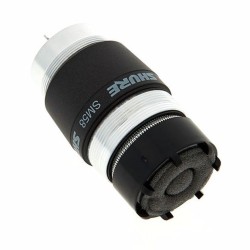 Shure R59 Black