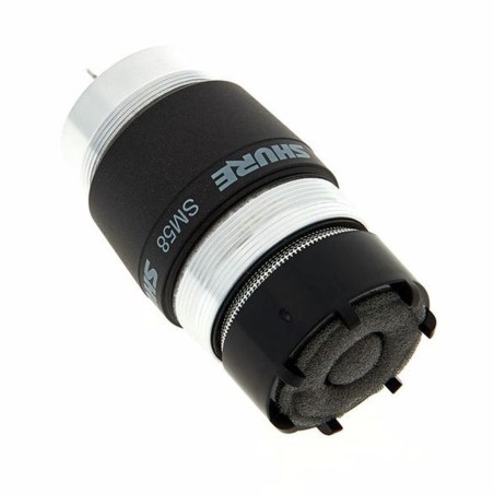 Shure R59 Black