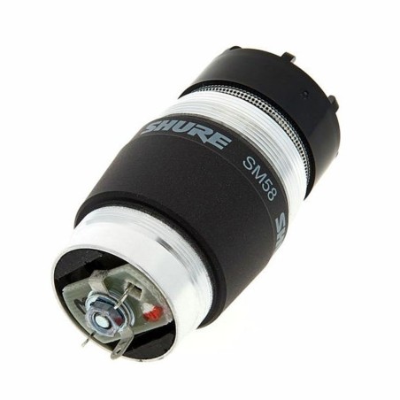 Shure R59 Black