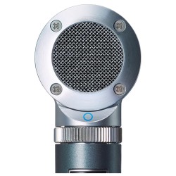 Shure RPM181/O