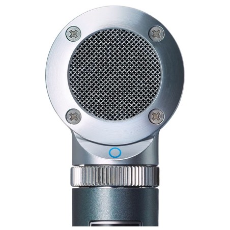 Shure RPM181/O