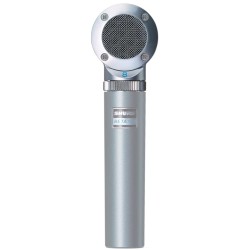 Shure RPM181/O
