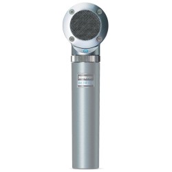 Shure RPM181/S