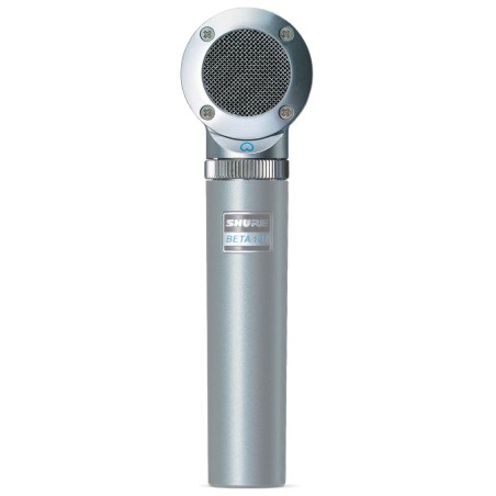 Shure RPM181/S