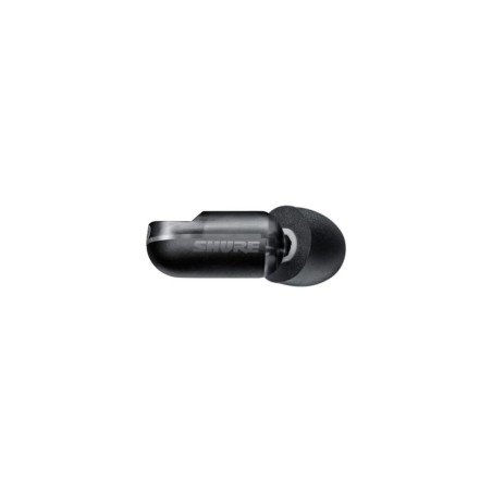 Shure SE31BABK-LEFT