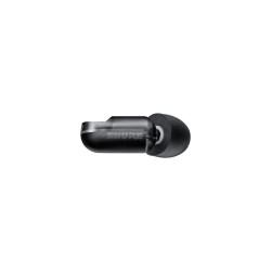 Shure SE31BABK-RIGHT