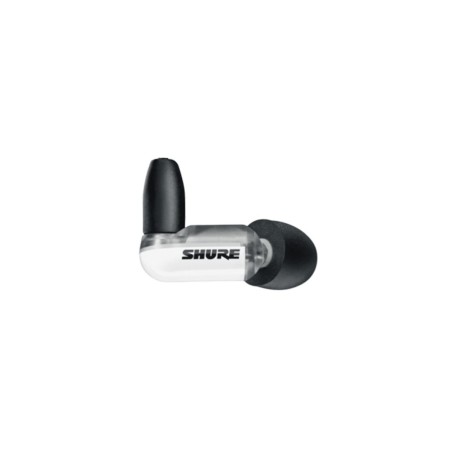 Shure SE31BAW-RIGHT