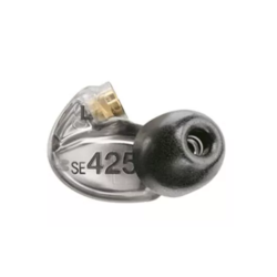 Shure SE425-V-RIGHT