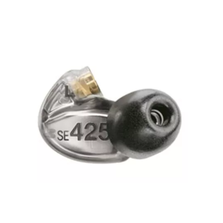 Shure SE425-V-RIGHT