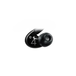 Shure SE42HYBK-LEFT