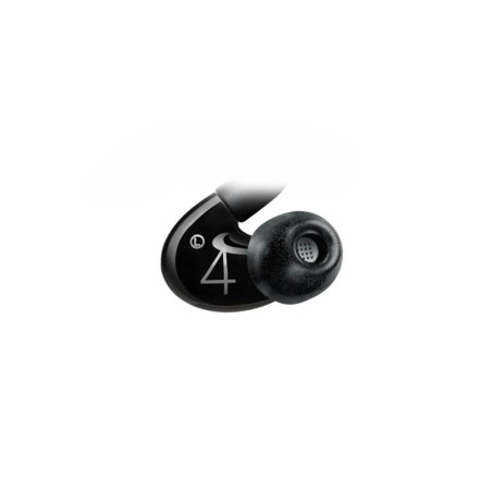 Shure SE42HYBK-LEFT