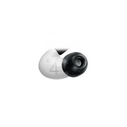 Shure SE42HYW-LEFT