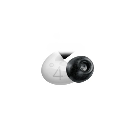 Shure SE42HYW-LEFT