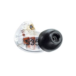 Shure SE535-CL-LEFT