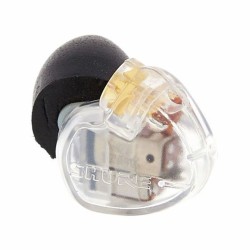 Shure SE535-CL-LEFT