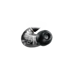 Shure SE53BABK-LEFT