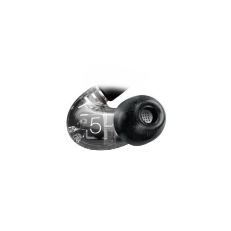 Shure SE53BABK-RIGHT