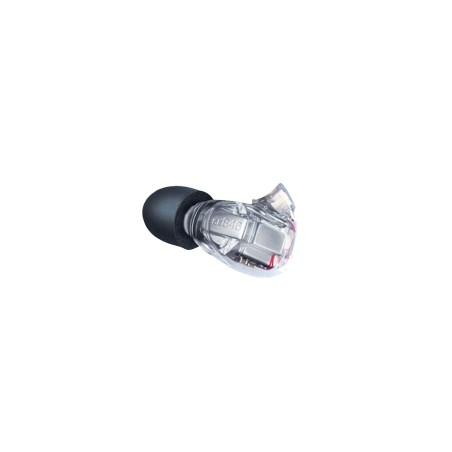 Shure SE846-CL-LEFT