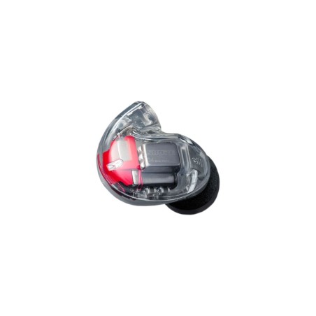 Shure SE846-CL-RIGHT