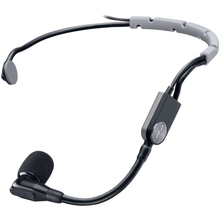 Shure SM35-XLR