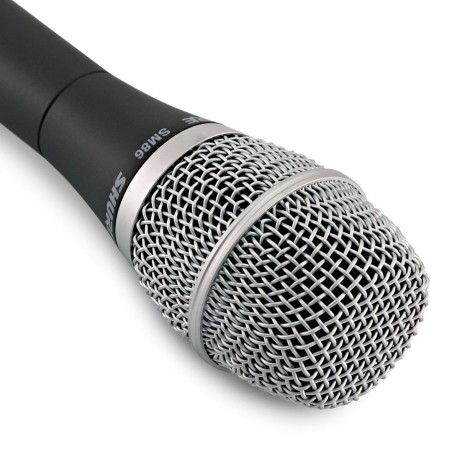Shure SM86