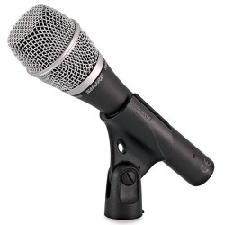 Shure SM86