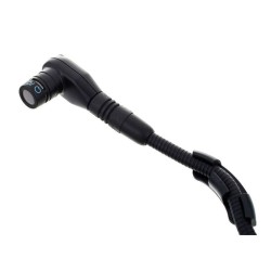 Shure WB98H/C