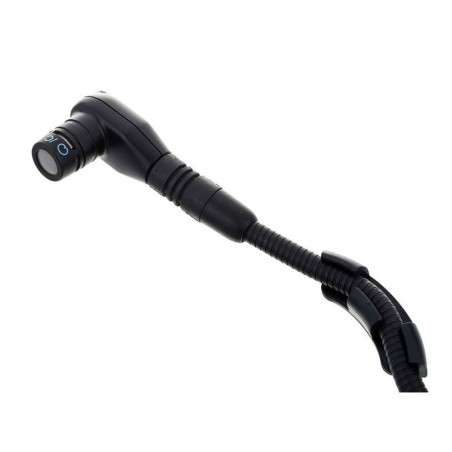 Shure WB98H/C
