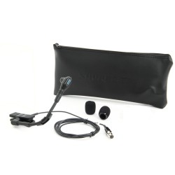 Shure WB98H/C