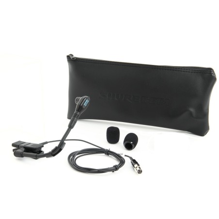 Shure WB98H/C