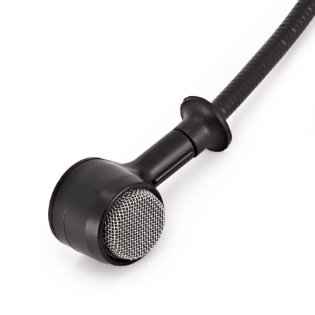 Shure WH20QTR
