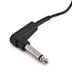 Shure WH20QTR